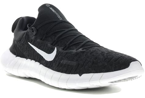 nike free 5.0 herren preis|Nike rn 5.0 preis.